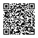 C&oacute;digo QR con el enlace al titular Las raÃ­ces leonesas del juez que pidiÃ³ la absoluciÃ³n de La Manada