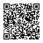 C&oacute;digo QR con el enlace al titular La justicia reconoce la indemnizaciÃ³n por despido a una fisioterapeuta temporal de la Junta en LeÃ³n