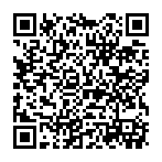 C&oacute;digo QR con el enlace al titular Arranca en Astorga el certamen internacional organizado por la Tuna Femenina de la ULE