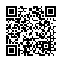 C&oacute;digo QR con el enlace al titular CSIF reclama la equiparaciÃ³n salarial para los trabajadores de la AdministraciÃ³n General del Estado