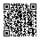 C&oacute;digo QR con el enlace al titular El AtlÃ©tico Astorga recibe el apoyo del alcalde