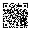 C&oacute;digo QR con el enlace al titular Medio siglo del Colegio Cervantes de LeÃ³n en la Inmaculada