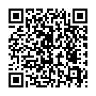 C&oacute;digo QR con el enlace al titular Primer 'match-ball' por la segunda plaza