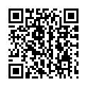 C&oacute;digo QR con el enlace al titular Astorga acoge el I Certamen Internacional de la tuna femenina