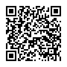 C&oacute;digo QR con el enlace al titular Reconocen la indemnizaciÃ³n por despido a una fisioterapeuta temporal de la Gerencia de Servicios Sociales