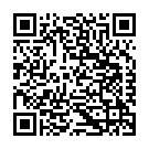 C&oacute;digo QR con el enlace al titular Torres: Â«Siento que tengo que sacrificar mis sueÃ±os por el bien del AtlÃ©ticoÂ»