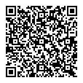 C&oacute;digo QR con el enlace al titular ADL Bionatur Solutions cotizarÃ¡ en Bolsa a partir de mayo y pretende superar los 32 millones de ...
