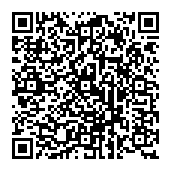 C&oacute;digo QR con el enlace al titular Lydia ValentÃ­n se siente "afortunada" por ser la primera deportista en recibir el ...