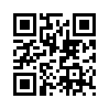 C&oacute;digo QR con el enlace al titular La Escuela de MÃºsica OdÃ³n Alonso OrdÃ¡s prepara su semana cultural