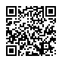 C&oacute;digo QR con el enlace al titular Programa de la Feria del Libro de Astorga
