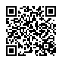 C&oacute;digo QR con el enlace al titular La corporaciÃ³n municipal se suma al apoyo para el AtlÃ©tico Astorga