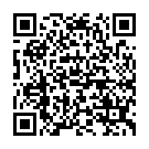 C&oacute;digo QR con el enlace al titular Ciudadanos no apoya la peatonalizaciÃ³n de OrdoÃ±o II por ser un proyecto inadecuado