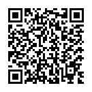 C&oacute;digo QR con el enlace al titular Ciudadanos pide medidas urgentes para combatir la despoblaciÃ³n en San AndrÃ©s