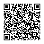 C&oacute;digo QR con el enlace al titular Ciudadanos se ofrece como alternativa ilusionante para acabar con aÃ±os de Gobierno inmovilista del PP