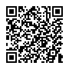 C&oacute;digo QR con el enlace al titular LeÃ³n estarÃ¡ este sÃ¡bado en alerta por fuertes tormentas