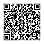 C&oacute;digo QR con el enlace al titular Los funcionarios salen a la calle en LeÃ³n para exigir la equiparaciÃ³n salarial con otros territorios