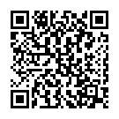 C&oacute;digo QR con el enlace al titular La Biblioteca de San Isidoro acoge una selecciÃ³n de vinilos de Manuel Tejada