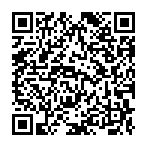 C&oacute;digo QR con el enlace al titular Lario celebra la tercera Trail de MontaÃ±a Monte Ranedo en el corazÃ³n de Picos de Europa leonÃ©s