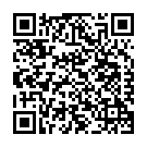 C&oacute;digo QR con el enlace al titular Trail GordÃ³n, el regreso de la carrera minera