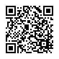 C&oacute;digo QR con el enlace al titular El caso por el fraude a las ayudas al carbÃ³n de cinco mineras se archiva pero continuarÃ¡ para la Vasco