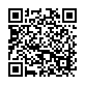 C&oacute;digo QR con el enlace al titular Luis Fuentes asegura en La BaÃ±eza que Ciudadanos Â«trabaja en construir una alternativa para 2019Â»