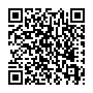 C&oacute;digo QR con el enlace al titular El 'exilio' del Hockey In Line LeÃ³n