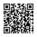C&oacute;digo QR con el enlace al titular La Aemet activa la alerta para maÃ±ana en zonas de montaÃ±a de LeÃ³n por tormentas