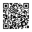 C&oacute;digo QR con el enlace al titular Laguna de Negrillos estrena Casa Consistorial