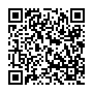 C&oacute;digo QR con el enlace al titular Luis Arturo Carlos, el nombre del tercer hijo de los duques de Cambridge