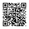 C&oacute;digo QR con el enlace al titular El calendario escolar adapta las vacaciones de Semana Santa a los actos religiosos