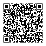 C&oacute;digo QR con el enlace al titular Luis Fuentes asegura que Cs es una "alternativa" para "acabar" con aÃ±os de ...
