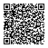 C&oacute;digo QR con el enlace al titular Premios de Periodismo Ciudad de Astorga para Ãngel MarÃ­a Fidalgo, Sergio G. Saseta y FÃ¡tima Ramos