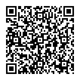 C&oacute;digo QR con el enlace al titular Majo inaugura el nuevo Ayuntamiento de Laguna de Negrillos, ejecutado tras una inversiÃ³n de 358. ...