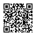 C&oacute;digo QR con el enlace al titular Cita en psiquiatrÃ­a con El Duende Teatro