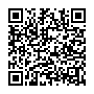 C&oacute;digo QR con el enlace al titular Informativo leonoticias | 'LeÃ³n al dÃ­a' 27 de abril