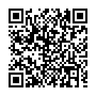C&oacute;digo QR con el enlace al titular La pelota lastra a Sara Llana