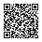 C&oacute;digo QR con el enlace al titular Cifuentes dimite como presidenta del PP de Madrid
