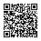 C&oacute;digo QR con el enlace al titular El sueÃ±o del Patatas Hijolusa se esfuma