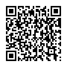 C&oacute;digo QR con el enlace al titular [CRÃ“NICA][PLENO MUNICIPAL] Interpele, seÃ±or Folgueral