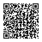 C&oacute;digo QR con el enlace al titular El Astorga pide el apoyo de la aficiÃ³n para el trascendental partido frente al Tordesillas