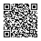 C&oacute;digo QR con el enlace al titular Programa de la Feria del Libro de Astorga