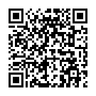 C&oacute;digo QR con el enlace al titular Programa del SalÃ³n MasQueso de Astorga
