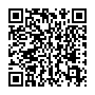 C&oacute;digo QR con el enlace al titular El Gobierno se abre a reformar el CÃ³digo Penal tras el rechazo a la sentencia de La Manada