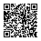 C&oacute;digo QR con el enlace al titular Cifuentes reconoce el apoyo de Cospedal en su carta de renuncia al PP de Madrid