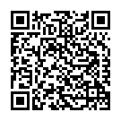 C&oacute;digo QR con el enlace al titular La FiscalÃ­a recurre para pedir delito de violaciÃ³n y que la pena se duplique