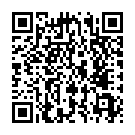 C&oacute;digo QR con el enlace al titular Morales agudiza la crisis del Sevilla