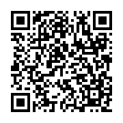 C&oacute;digo QR con el enlace al titular Informativo 'LeÃ³n al dÃ­a' 27 de abril