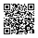 C&oacute;digo QR con el enlace al titular El caso por el fraude a las ayudas al carbÃ³n de cinco mineras se archiva y continua para la Vasco