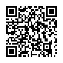 C&oacute;digo QR con el enlace al titular Unicaja aprueba la fusiÃ³n de EspaÃ±aDuero y la renovaciÃ³n de su consejo