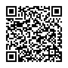 C&oacute;digo QR con el enlace al titular Archivada la causa contra tres policÃ­as de Madrid por los insultos a Carmena en un chat